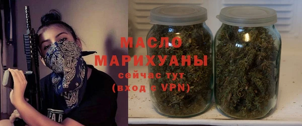 прущая мука Вяземский